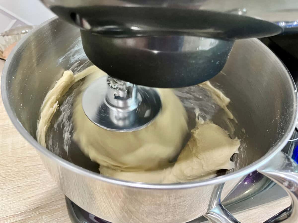 51cf3e15c3262b58e1d3256cd6c112c4