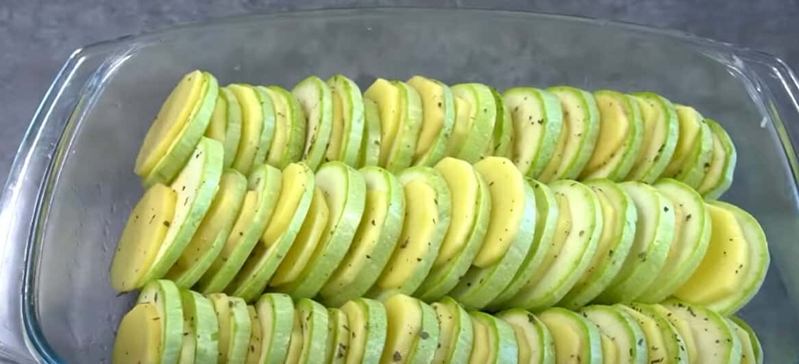 51d37c1d970b729f044e7152ec64bd3c