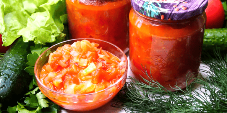 52d6ac3c7544d0e29918e54b14c871bf