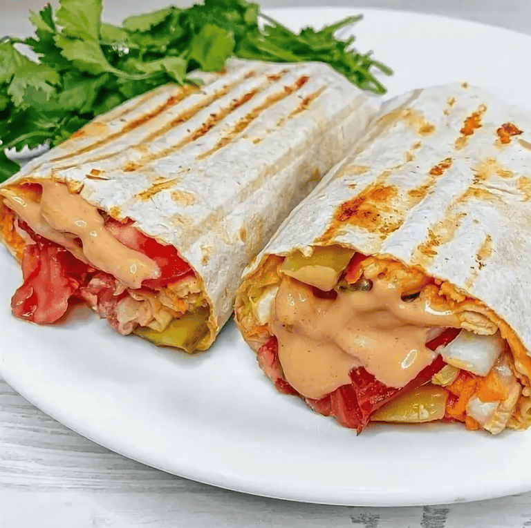 54b3086034607e31851c35fb3b3a083f