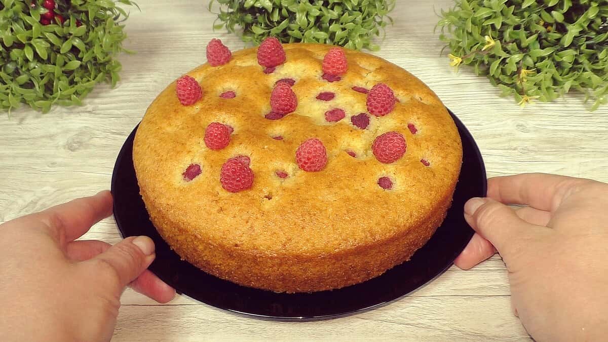 57518d279473f5340fbf3e8a7e439602