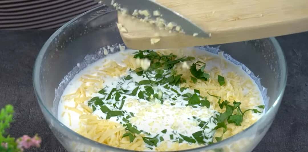 5c0b909514c6c0ff8d3cfee927819499