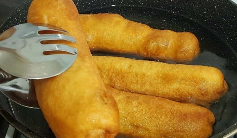 5de8fe7e111c27c9726f6e2b2b80b278