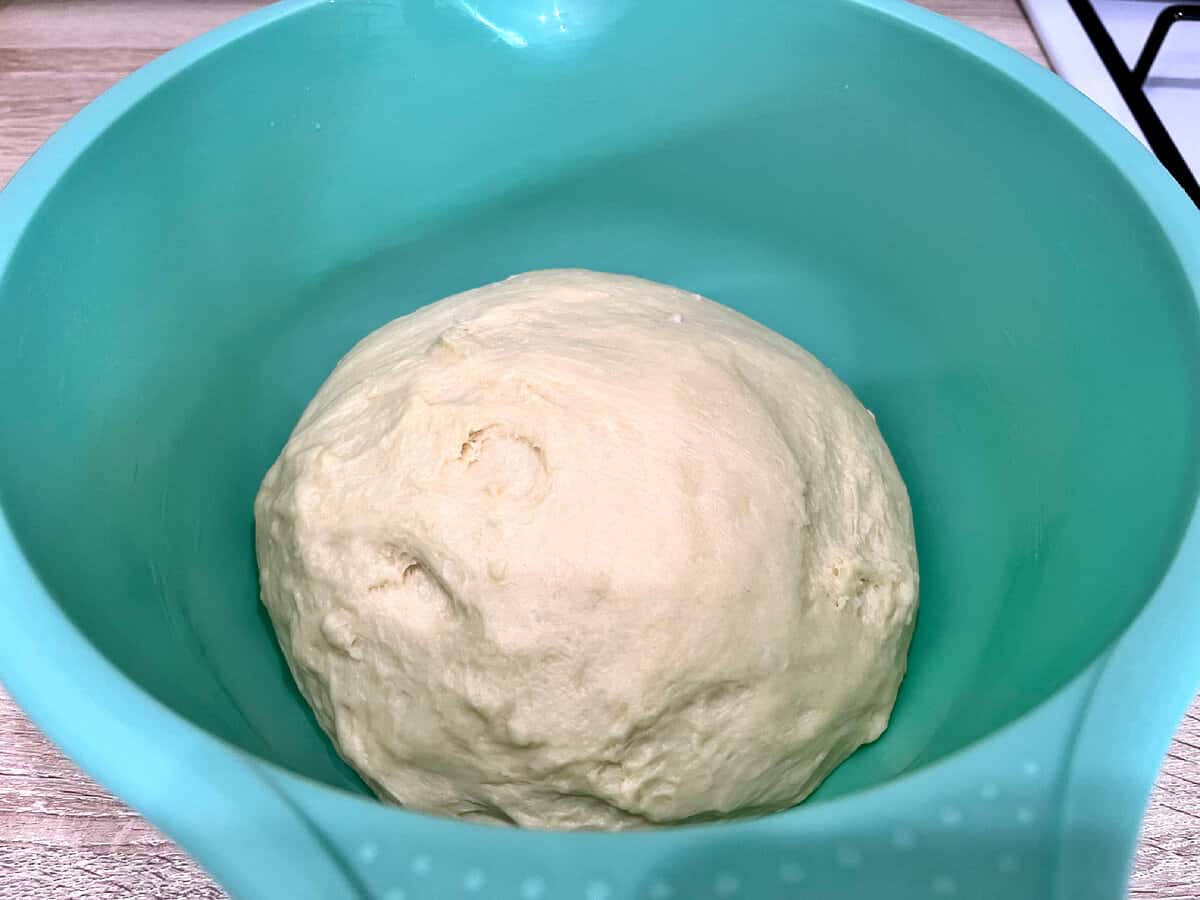 5e5326d91071cf5dc2344c809512ebe2