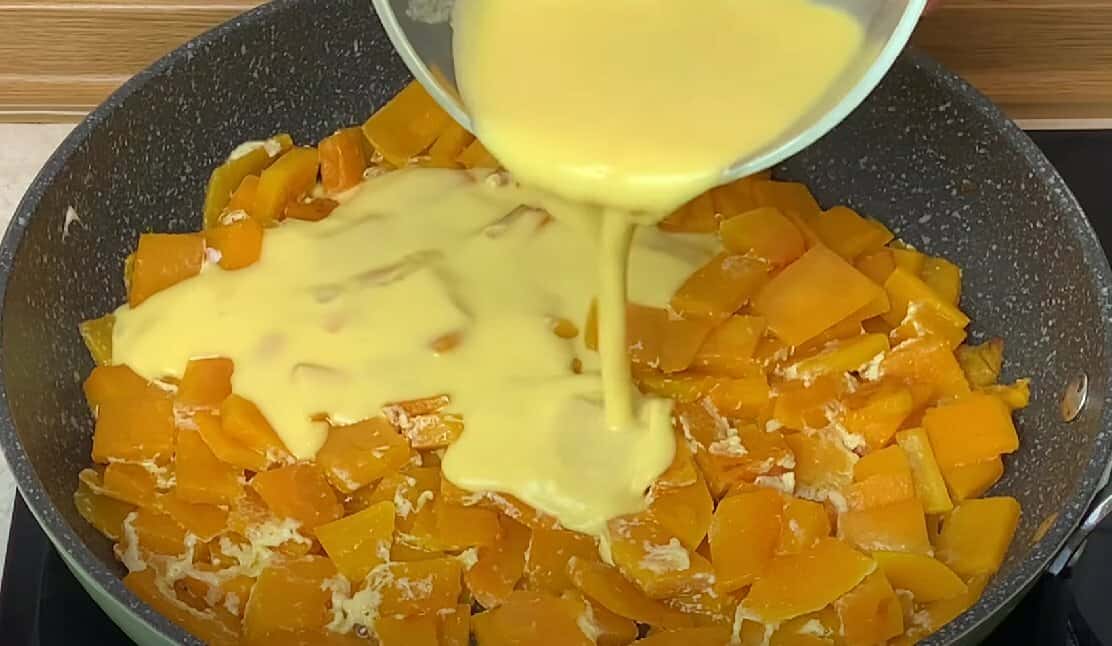 5eaebd615dbb97bac55c5cb7223d358f