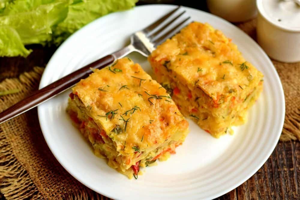 5f19d7a6e684c8875860ec5575377404