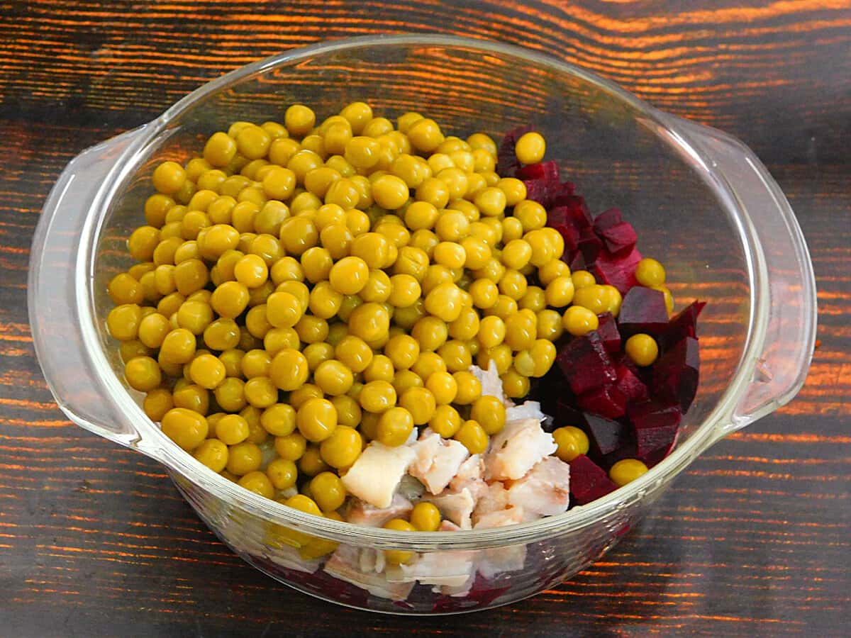 60484b516640629c48972ee02c4c9bb3