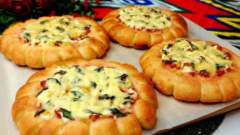 61e736fe9be6e740bc10991c803893a9