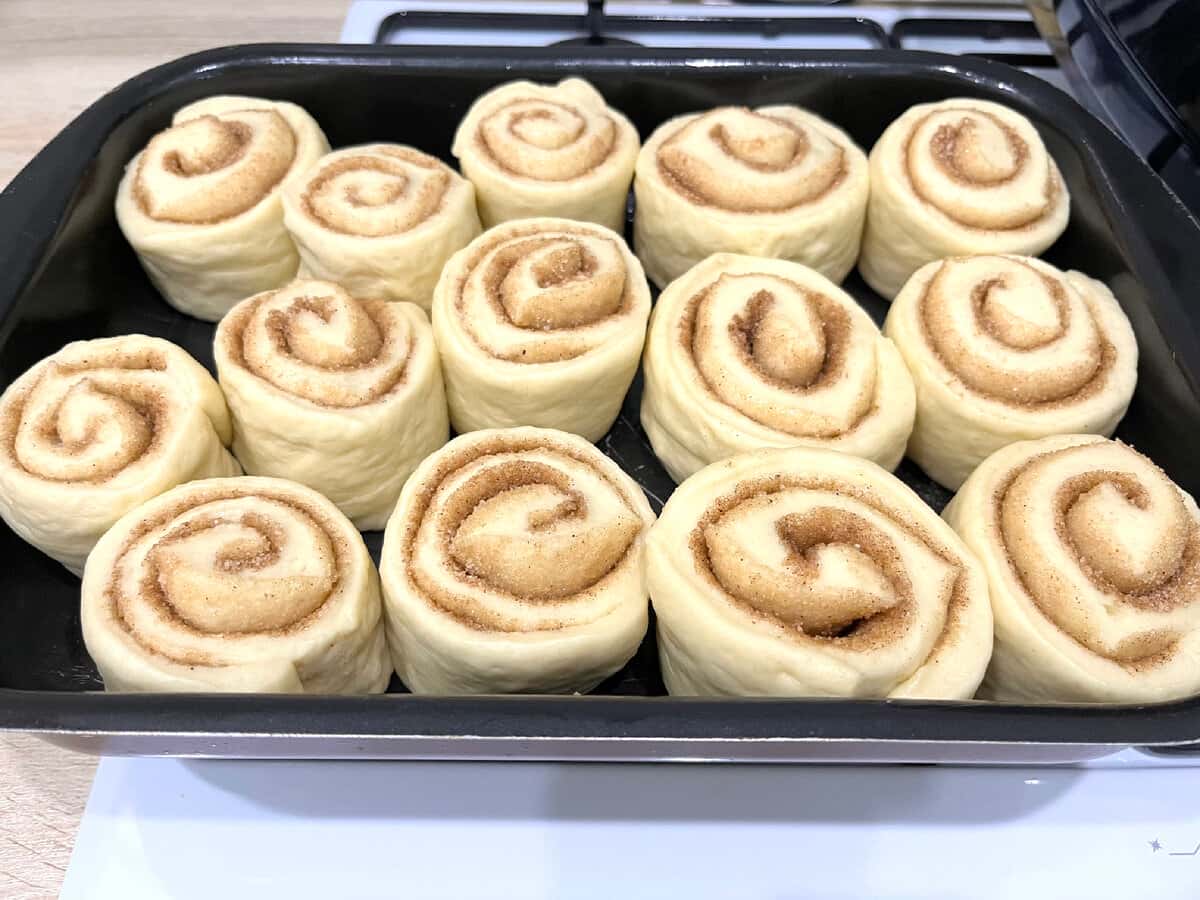 643b2b2fc94678caf7bc678fea51519c