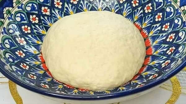 646dedd00f90357938c84bed9a6c9f2f