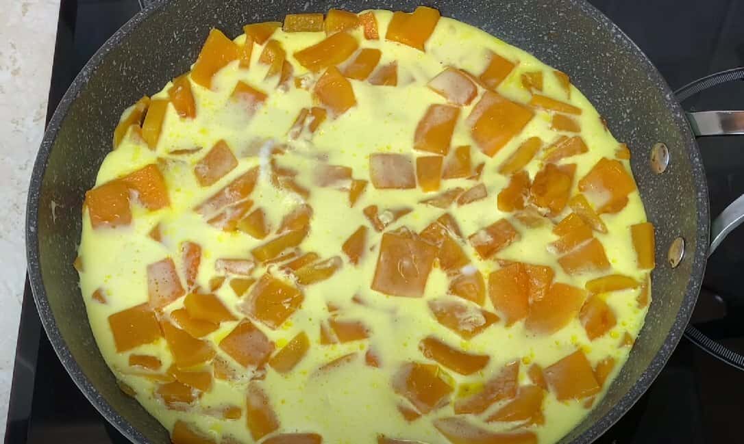 65ecfa0643afc762a68d96347e3d3f73