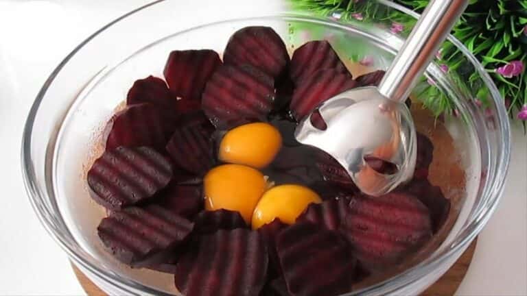 66470f808ba4a151c1eb39f24d852d4c