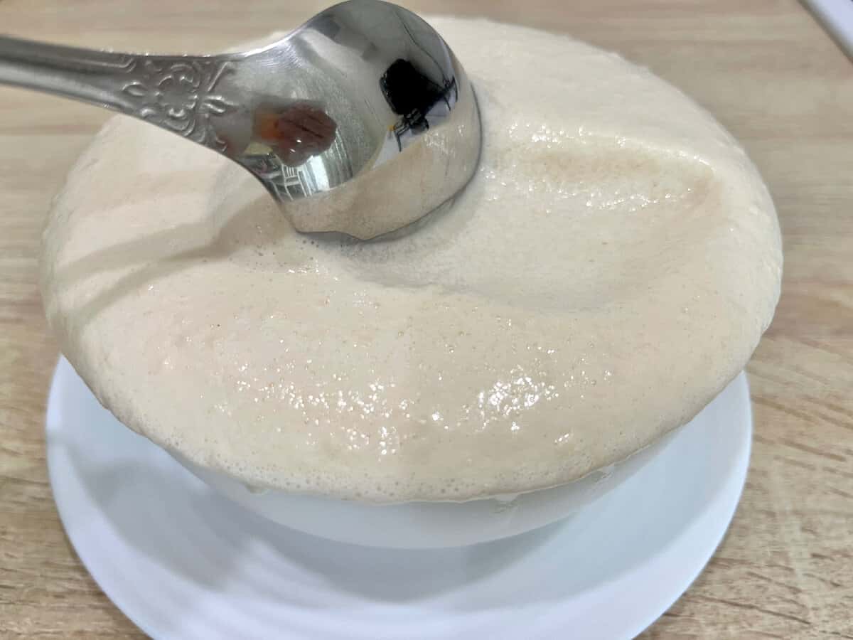 6abf679b021cf29dba606193a371aabe