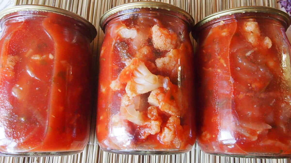 6adbd776c783e46c6635d25d2c02278b