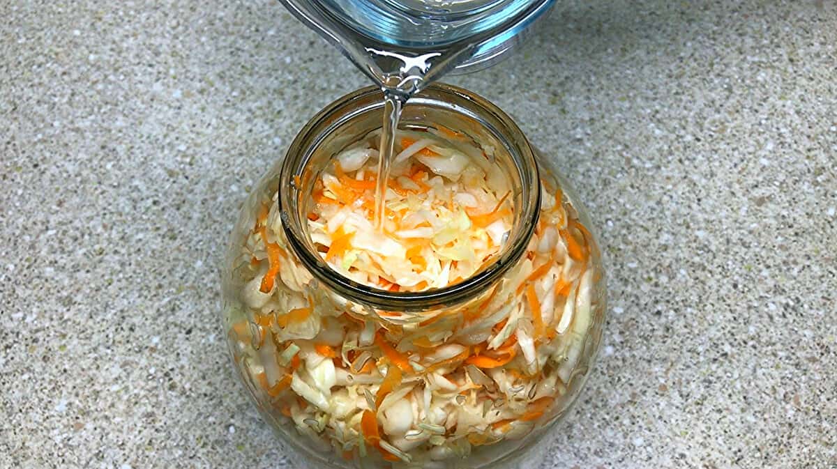 6b2525e6a60453d882e54898e20446b4