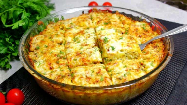 6d277e25069178441d191d2399302cf3