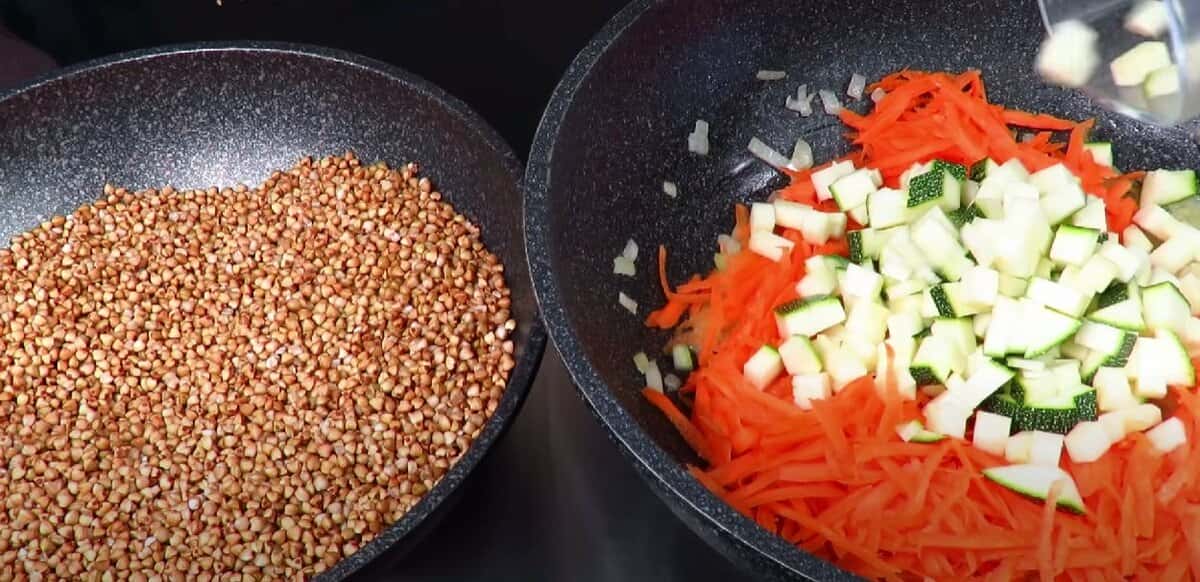 6d95b54414c8511336ba5fe8e333d467