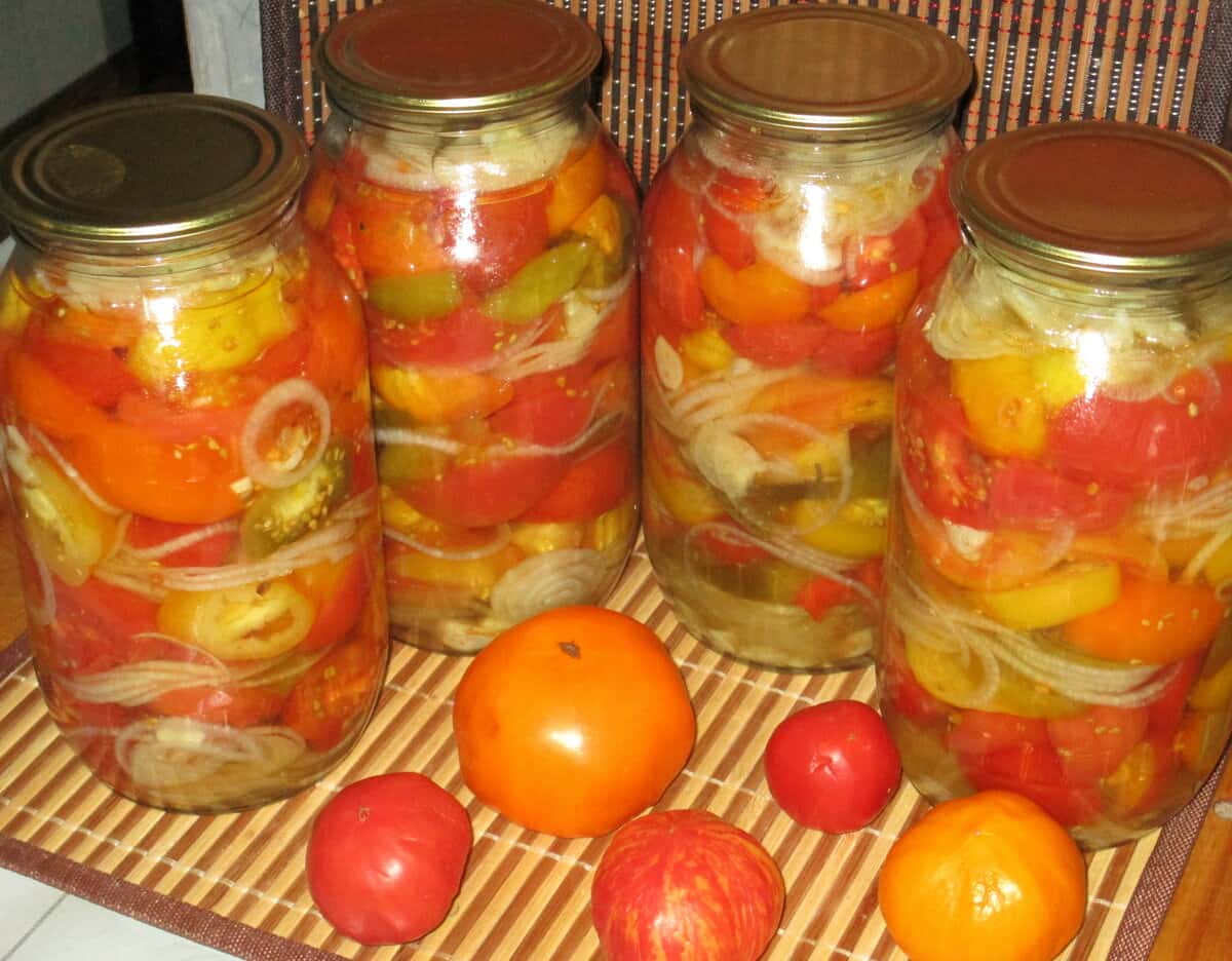 6ffc189744cb9bb30b82e7c6b1174233