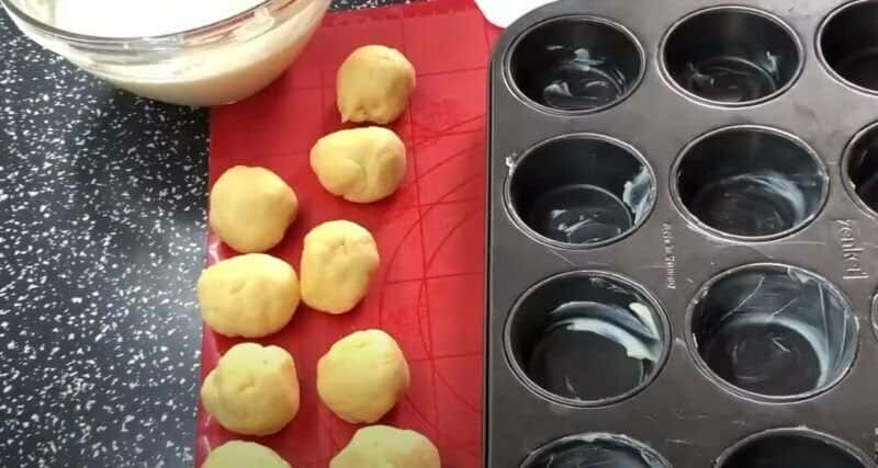 702728f62aa61f3b1ca41b4454a7b904