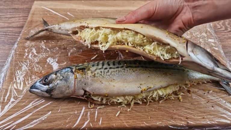 719d7c6e752f6297ff7108bcb5574af6