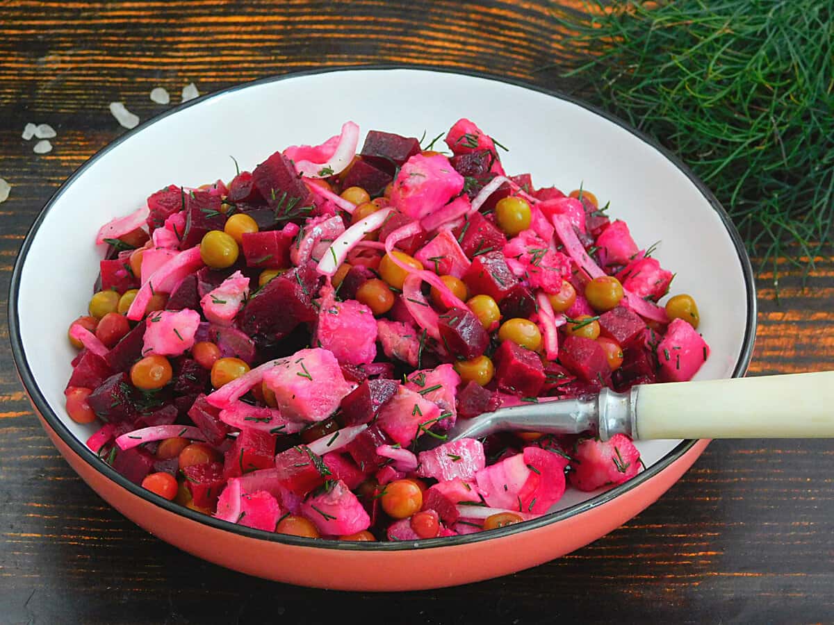 7267d99571c3f6319ff8651d94e38812