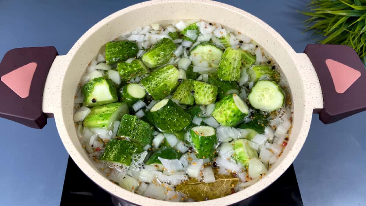 73128e53080f0581deefdea85b0f2fb9