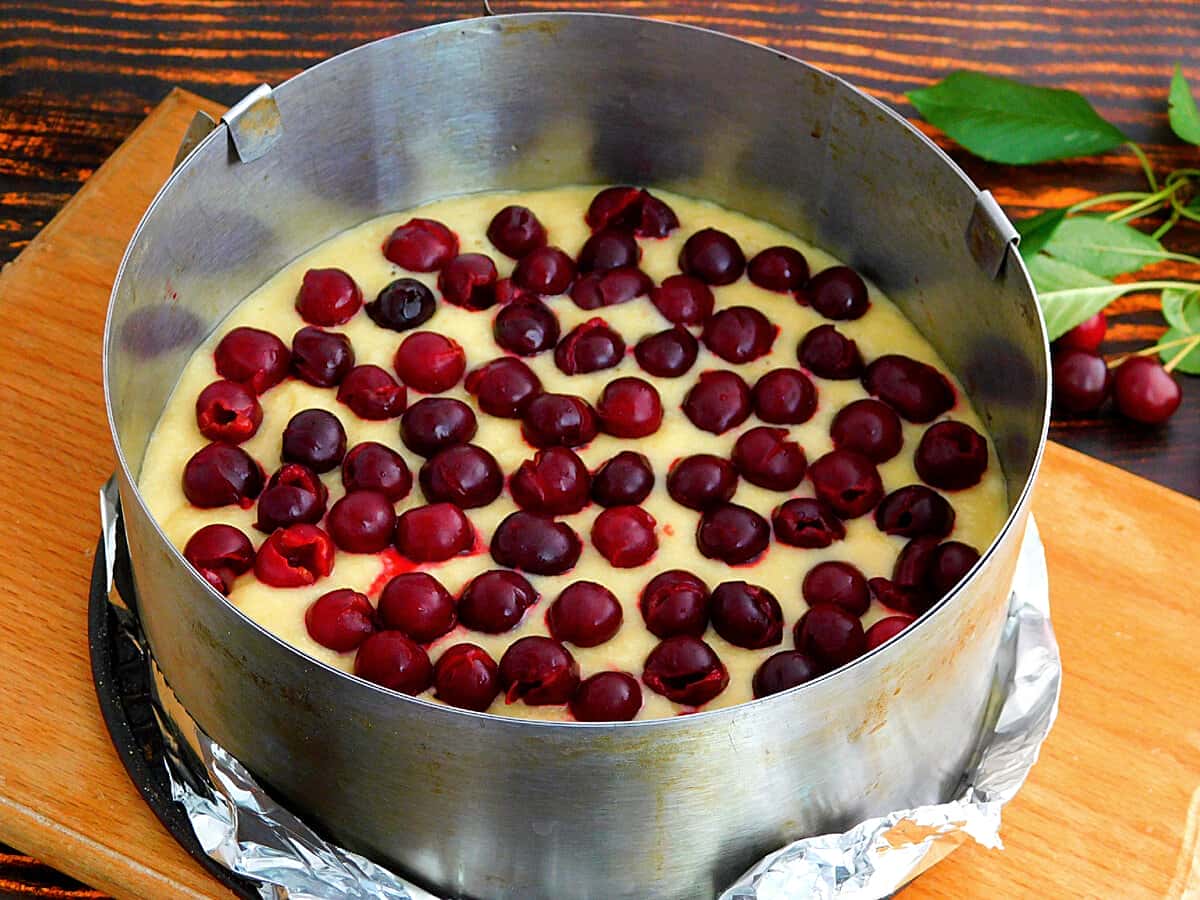 736c345d2caedcfbcbb7fc50d4ddd729