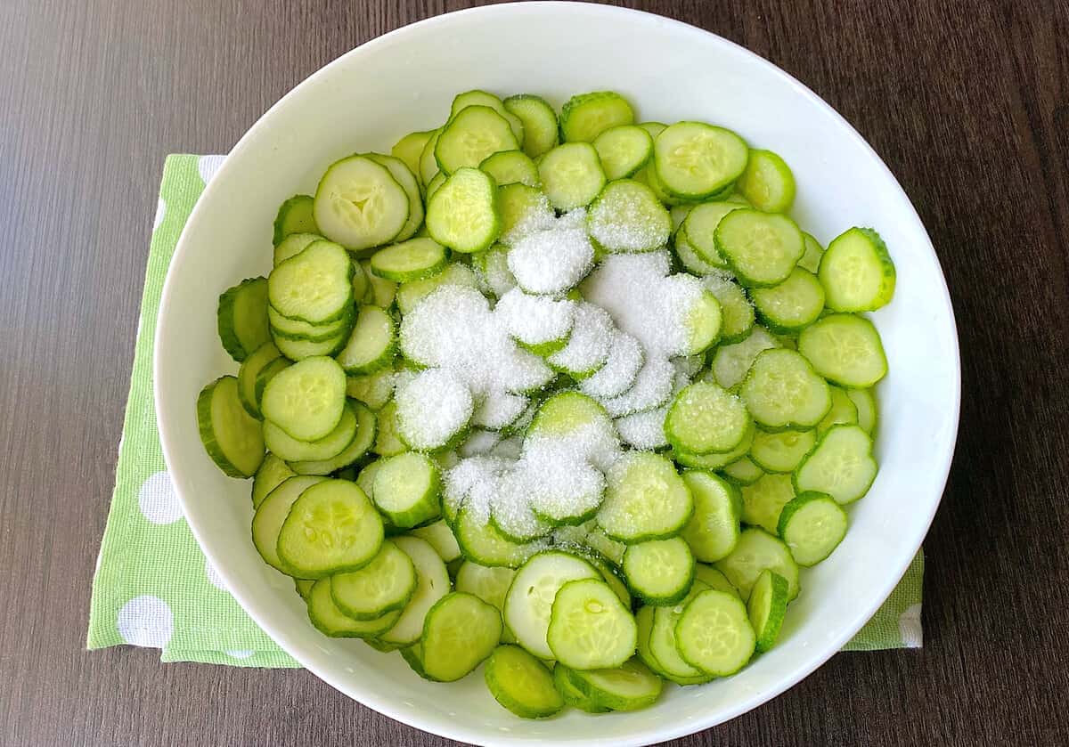 742d8071c6288de103bb1117dc98e6b3