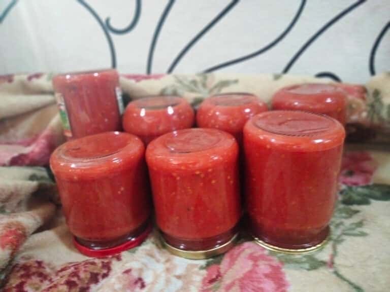 75b310337f89c0edeef50cf11293d41d