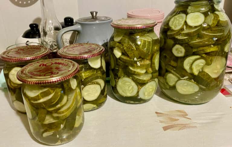 76cd6fbd4b36ed738ab36637d01ad64c