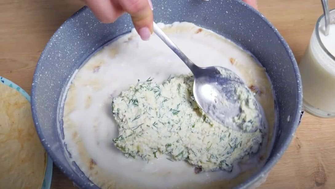 76db7f64beb3d32ee9811724fca2b5bc