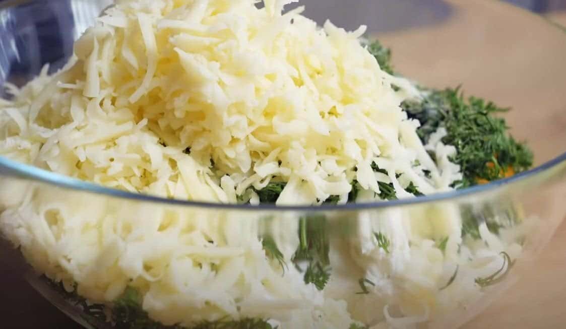 79fc845f53b6a27d2743cd0c6059603b