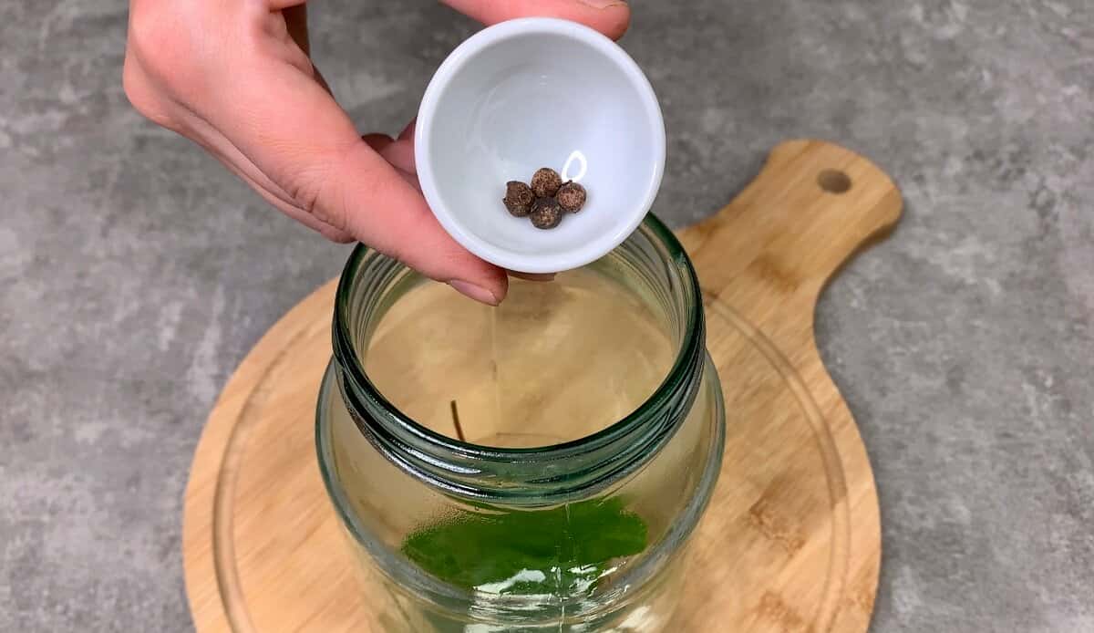 7a013d45462365f86dd0ba5ea9959195