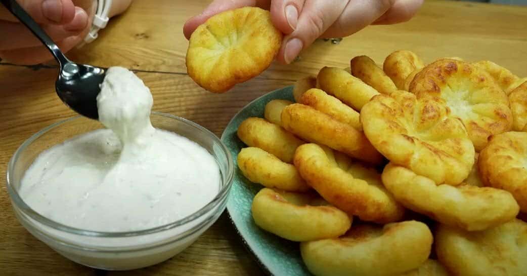 7b1da6adb59d34e420900edb064633f1