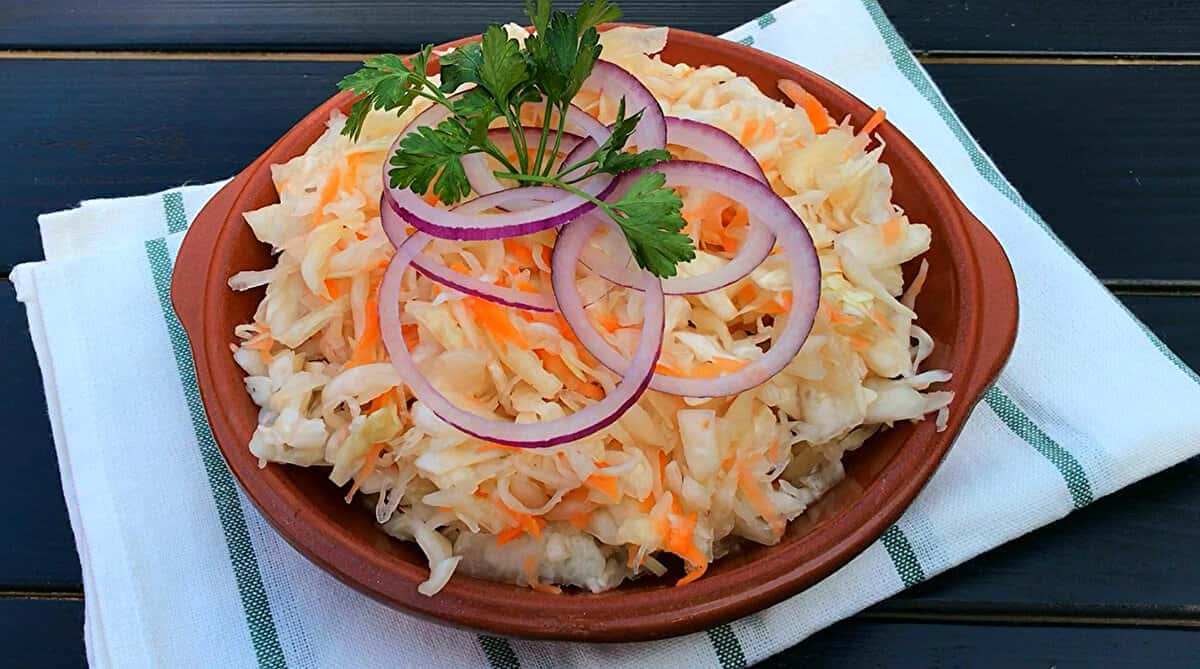 7c1dde6ed8598ea91d13e41e39e72b7a