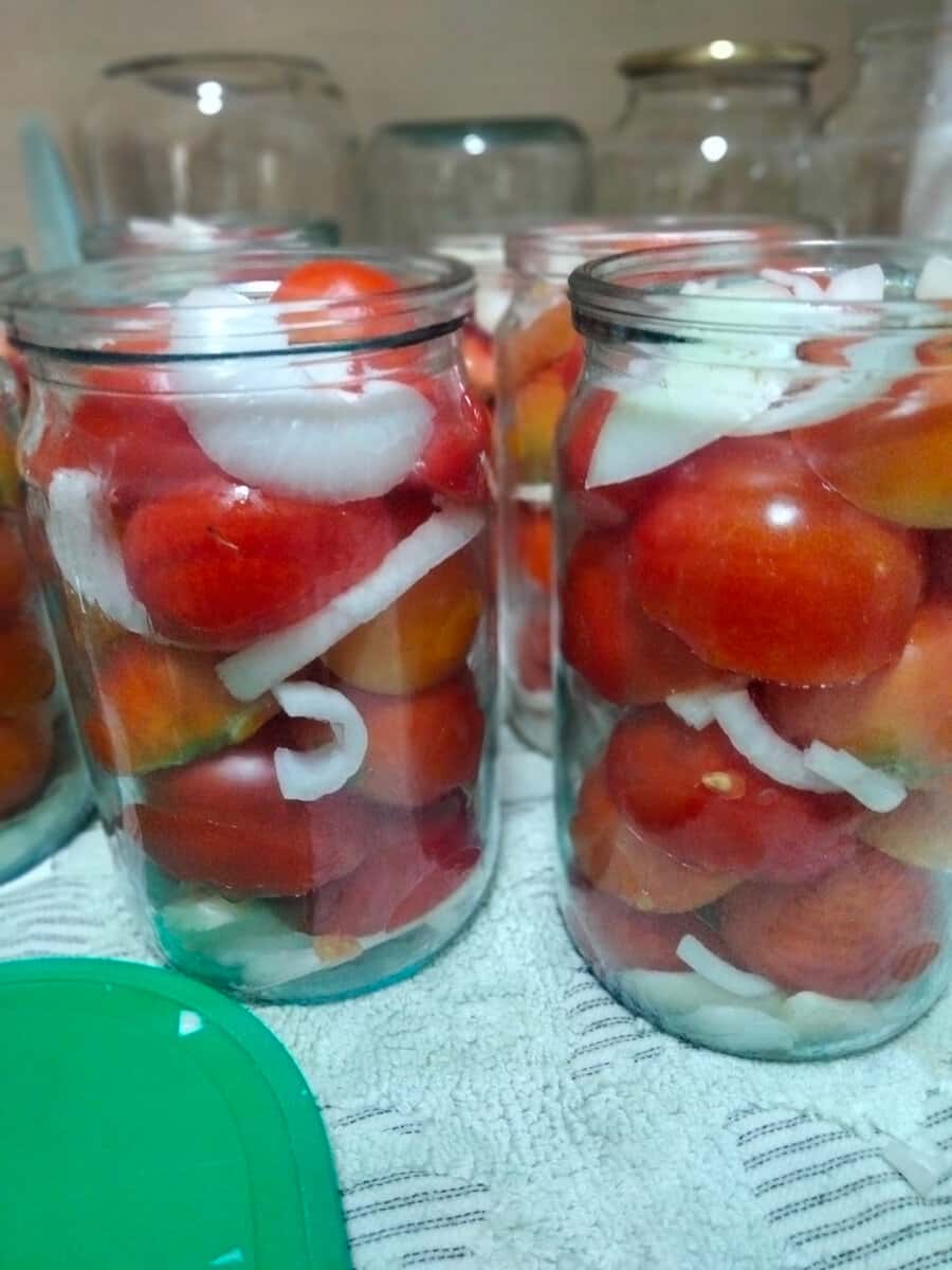 7fcde140c206b16f7bc01705f2c51292