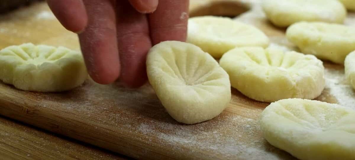 81050def6392c725b0209c9e7760791f