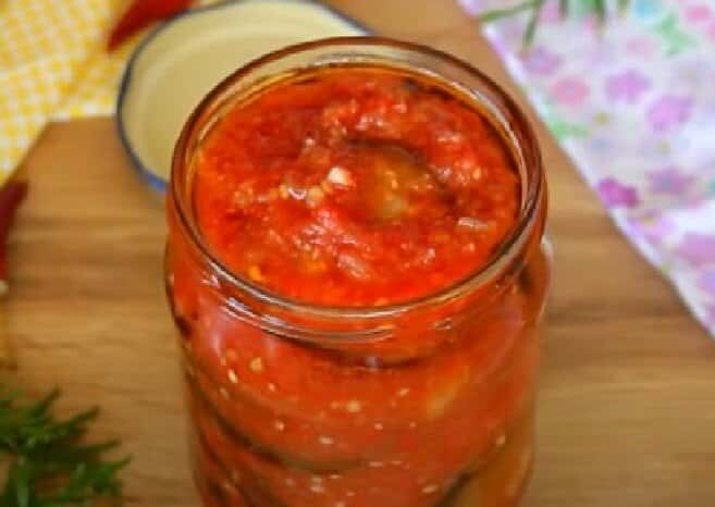 8248a327f2bfb7ba49b3ef4c20707fae