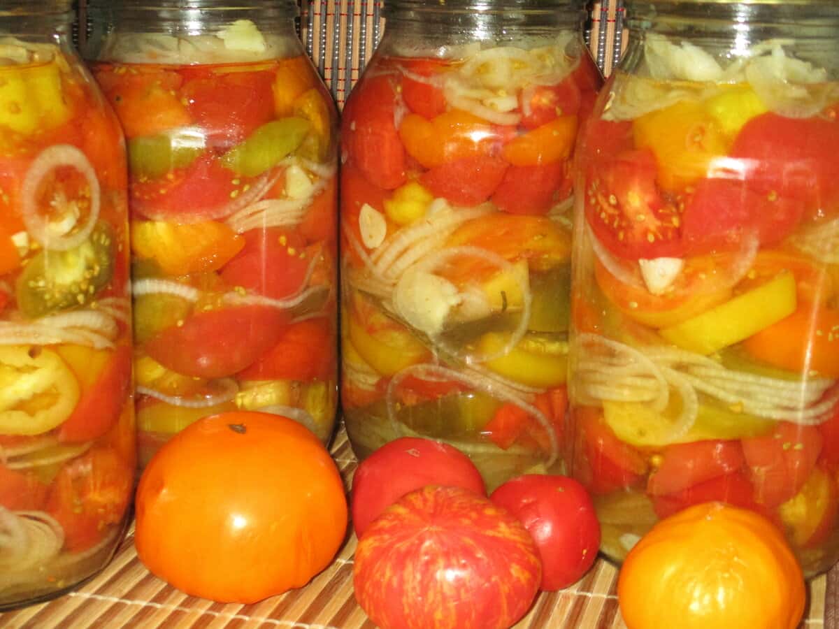 825f6ead7af99f1b9c967fcda6f8ebdf