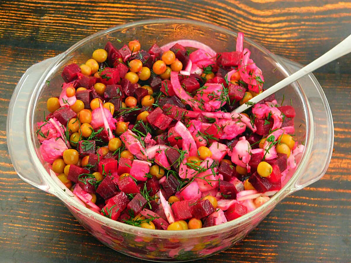 835220cfd709a0ebe4533fa5eae5a00e