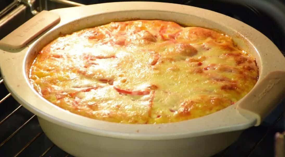 83b188d20592fb67adcaca2029636900