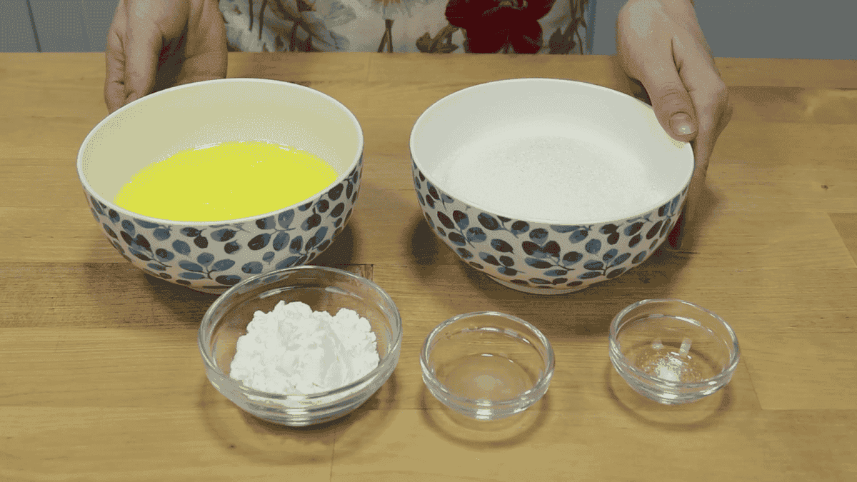 84af6f4120601bd1daf1bf749121eec8