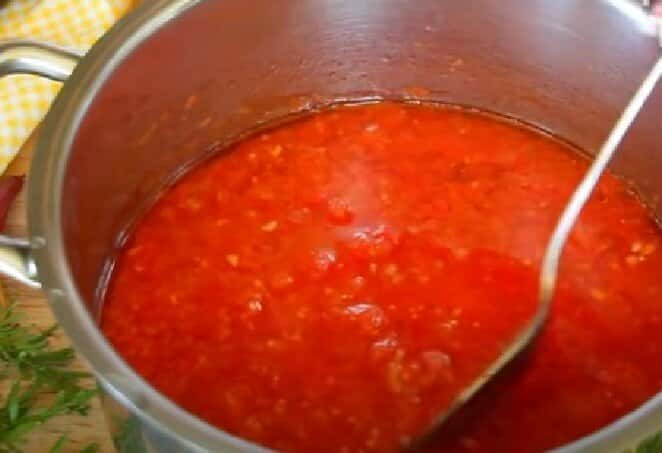 8547c00f1a7a6938454d45c5471b3eda