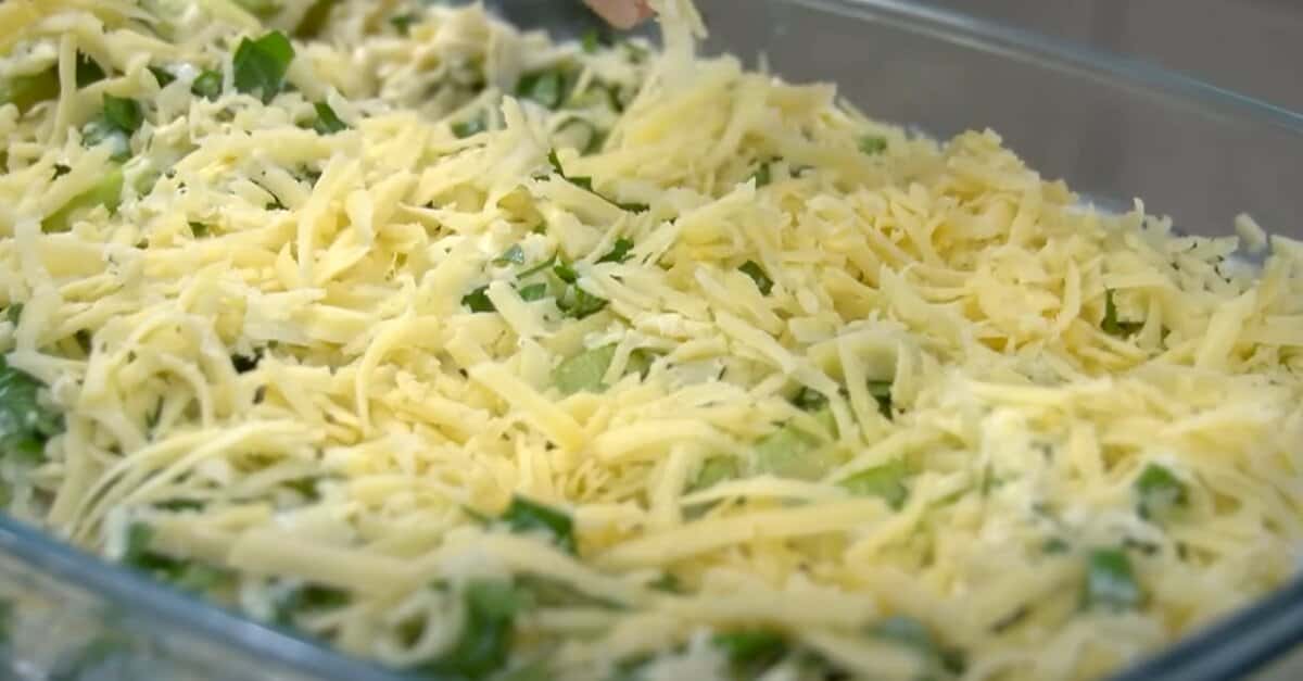 8553b31eabdcb5618559bb323ea4fa05