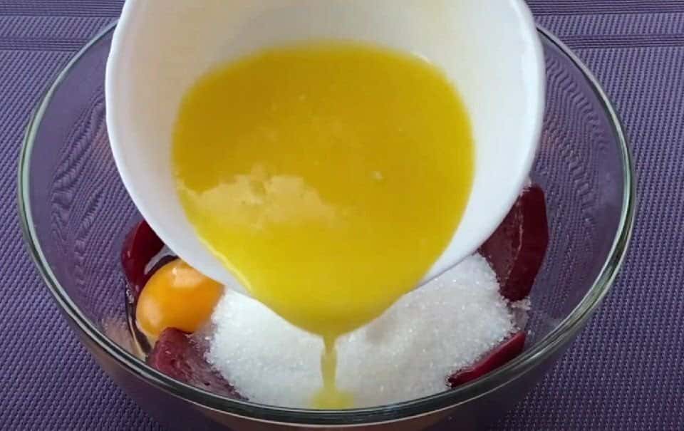 857a427f3072e879bd5dea4f99d5de49