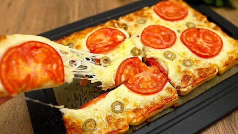 8725be65b83e10bf051112009671ac8b