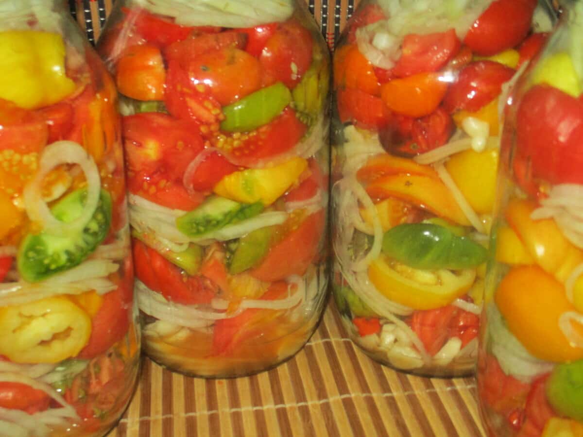 8a581365d129b2e8e3d4731419349ab2