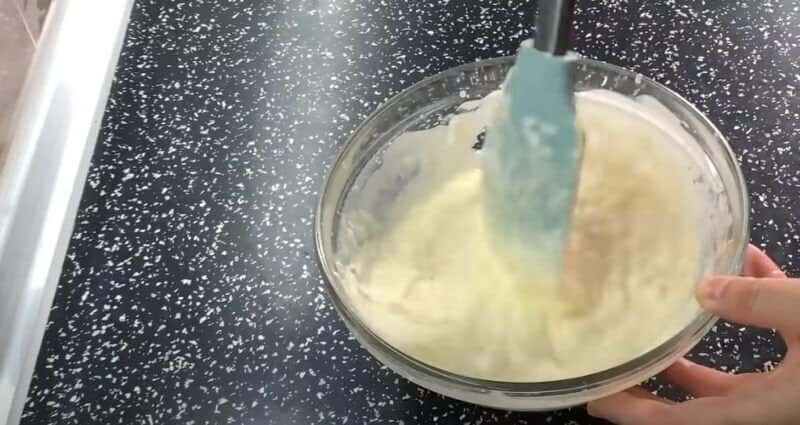 8ae18aaa851882ced722f7ee970e70d9