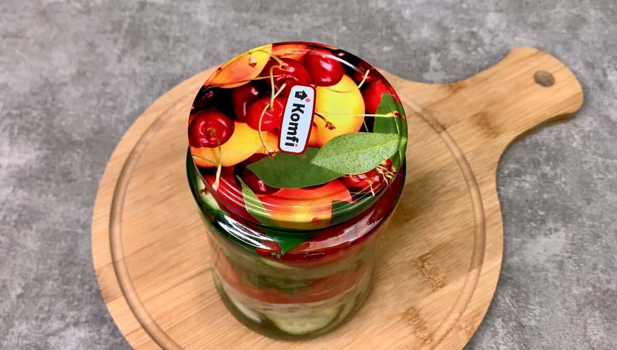 8b5d5dd9256a08dfd83cac6724c9e187