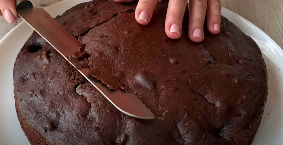 8dd6be3a3637ff827d235df9de9dd1f8